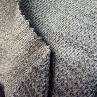 High Quality long lint  brush fabric polyester velour fabric velvet fabric Super soft thick